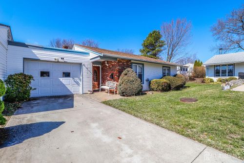 101-C Dogwood Plz, Monroe, NJ, 08831-5030 | Card Image