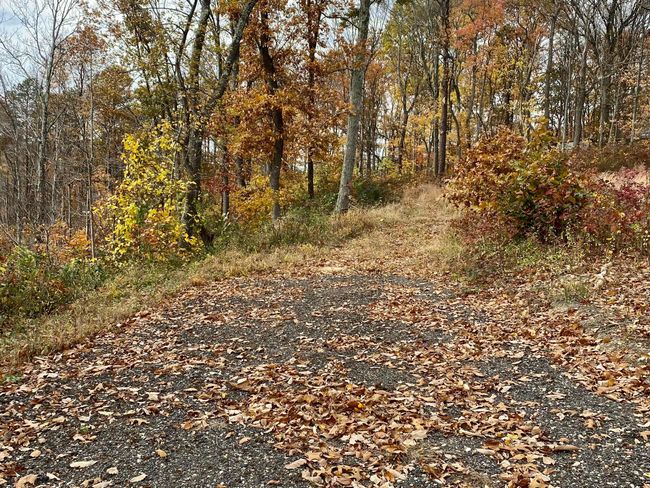 0 Revenge Rd Sw, Home with 0 bedrooms, 0 bathrooms and null parking in Lancaster OH | Image 7