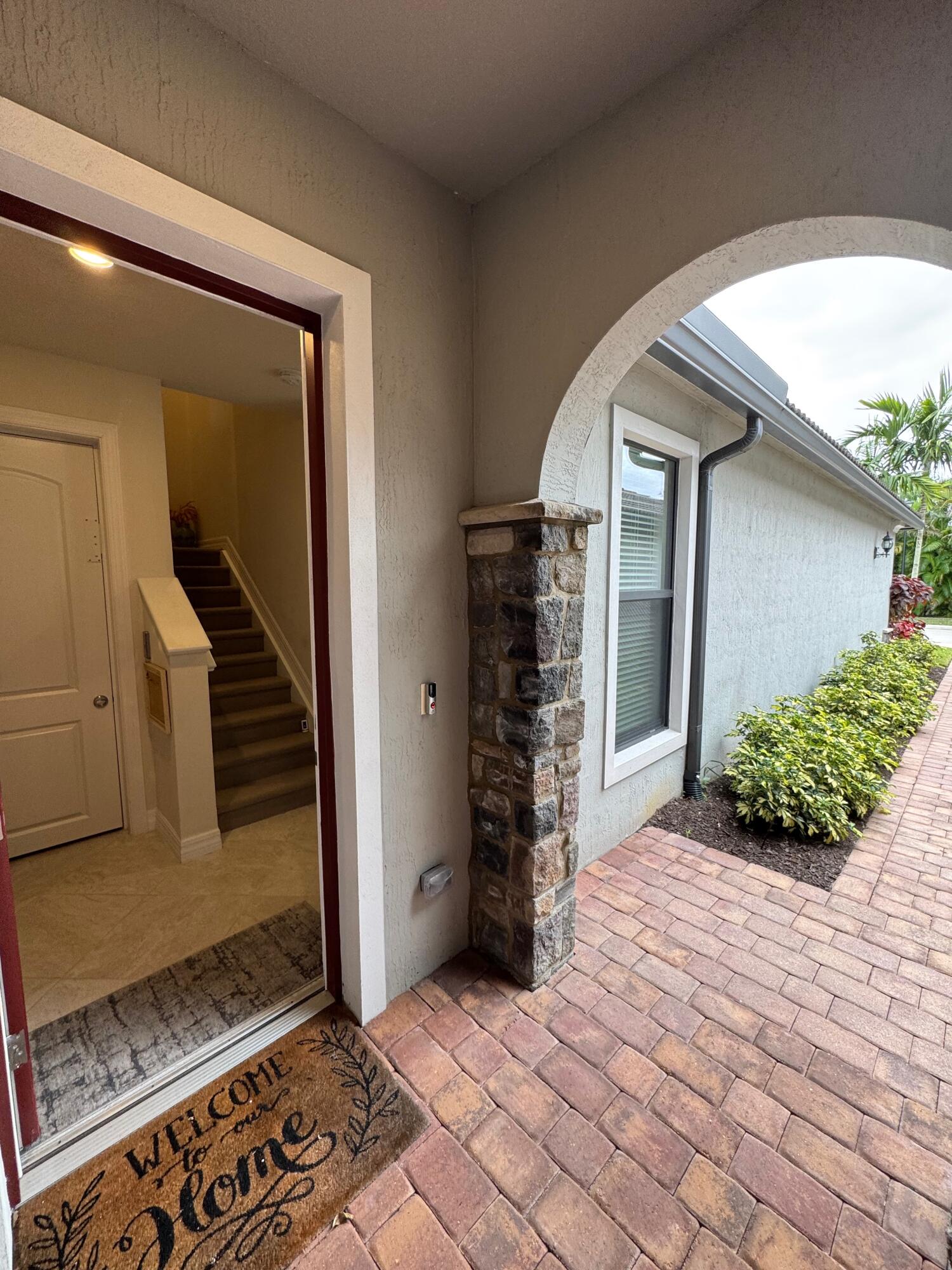 Residential in Boca Raton 3