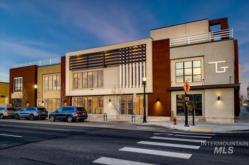 204-1424 W Front St, Boise, ID, 83702 | Card Image