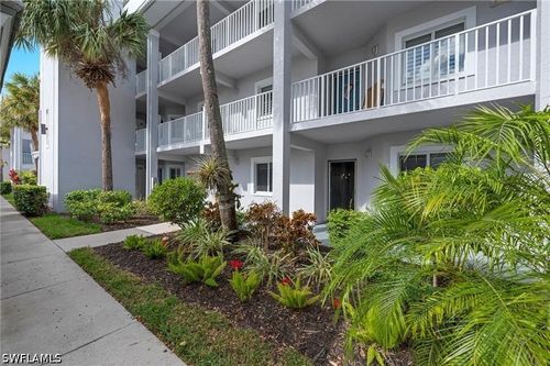 105-7831 Regal Huron Circle, NAPLES, FL, 34104 | Card Image