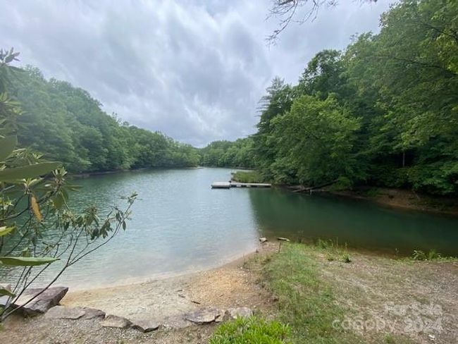 25 - 25 Rainbow Trout Dr, Home with 0 bedrooms, 0 bathrooms and null parking in Tuckasegee NC | Image 7