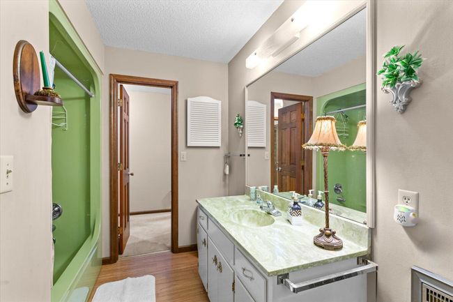 3932 Tibbs Bridge Rd, House other with 3 bedrooms, 2 bathrooms and null parking in Dalton GA | Image 29