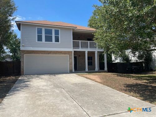 87 Elm Hill Ct, San Marcos, TX, 78666-3079 | Card Image