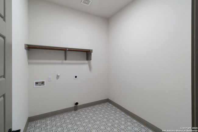 31102 Charolais Way, House other with 4 bedrooms, 4 bathrooms and null parking in Bulverde TX | Image 19