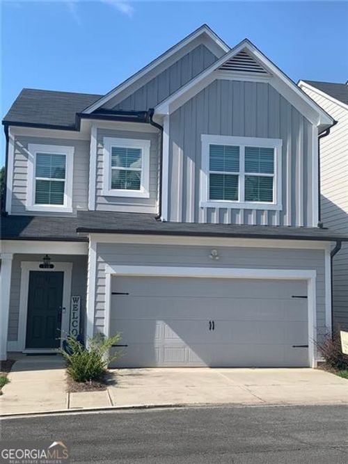 118 Old Mill Dr, Calhoun, GA, 30701-5728 | Card Image