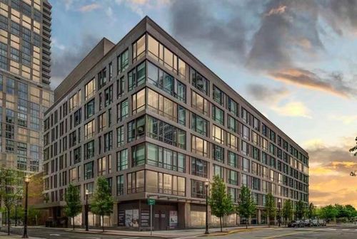 604-2 Shore Ln, Jersey City, NJ, 07310-1433 | Card Image