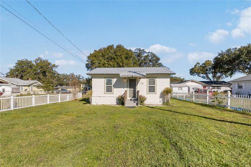 712 4th St, SAINT CLOUD, FL, 34769-2801 | Card Image