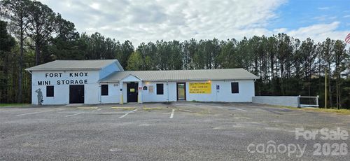 7799 W Nc 10 Hwy, Vale, NC, 28168-9513 | Card Image