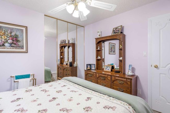 3 Rustic Rd, House other with 6 bedrooms, 5 bathrooms and 2 parking in Norglenwold AB | Image 35