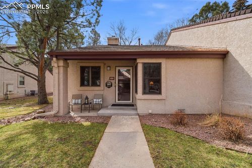 unit-a-510 Autumn Crest Cir, Colorado Springs, CO, 80919-8116 | Card Image