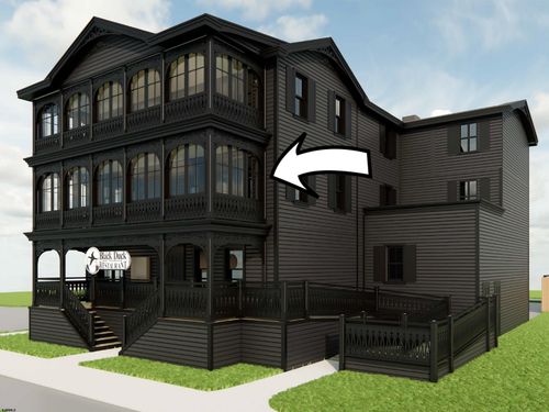 2-101 Sunset Blvd Blvd, West Cape May, NJ, 08204 | Card Image