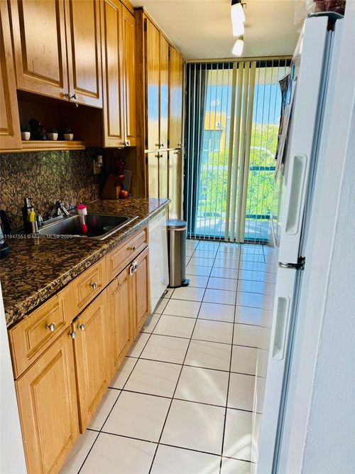 2-11780 Sw 18th St, Miami, FL, 33175-1605 | Card Image