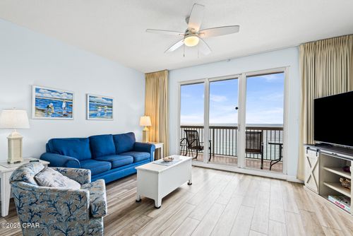 1102-5115 Gulf Dr, Panama City Beach, FL, 32408-6787 | Card Image