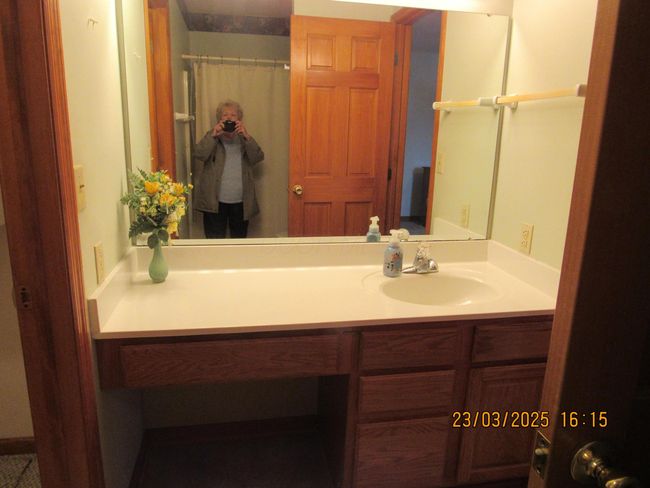 411 Chatham Rd, House other with 3 bedrooms, 2 bathrooms and null parking in Circleville OH | Image 18