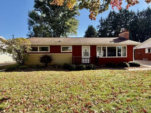2317 31st Street S, La Crosse, WI, 54601 | Card Image