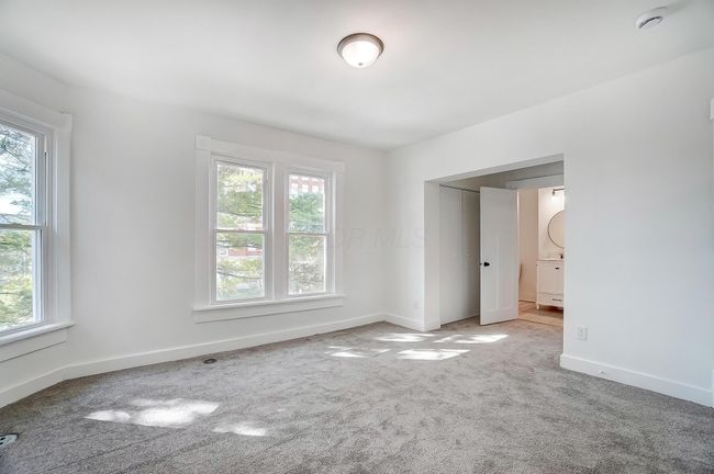 518 S Ohio Ave, House other with 3 bedrooms, 3 bathrooms and null parking in Columbus OH | Image 24