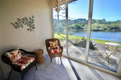 unit-714-8370 Wingate Dr, SARASOTA, FL, 34238-5457 | Card Image