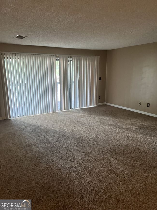 APT-706 - 3575 Oakvale Rd, Condo with 2 bedrooms, 2 bathrooms and null parking in Decatur GA | Image 7