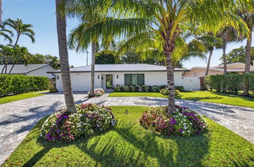 658 Nw 7th Ave, Boca Raton, FL, 33486-3516 | Card Image
