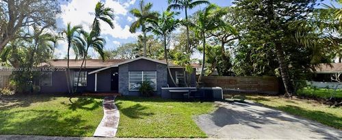 11550 Sw 119th Place Rd, Miami, FL, 33186-5117 | Card Image