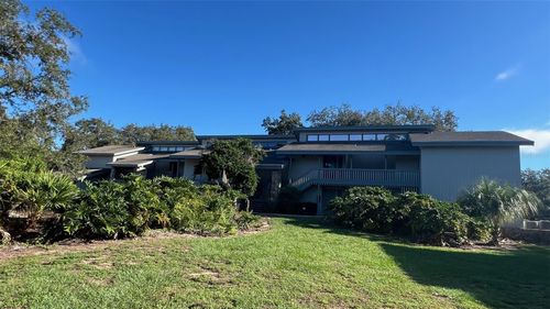 4066 Abbey Ct, Haines City, FL, 33844-6732 | Card Image