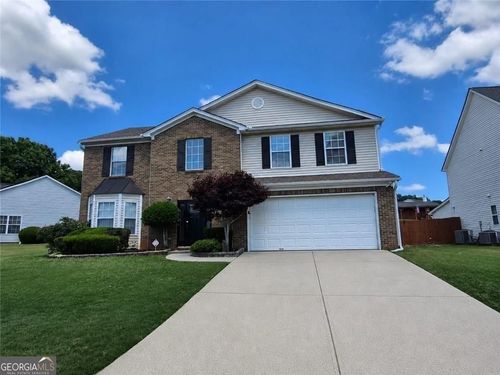 1984 Pierce Way, Buford, GA, 30519-2242 | Card Image