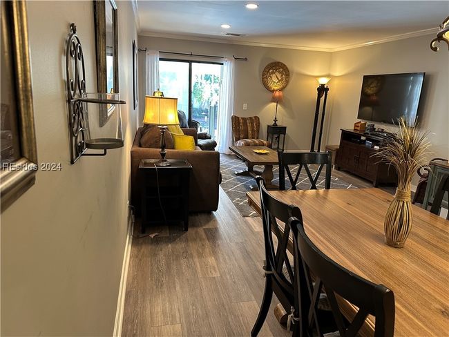 APT-80 - 36 Deallyon Ave, Condo with 2 bedrooms, 3 bathrooms and null parking in Hilton Head Island SC | Image 8
