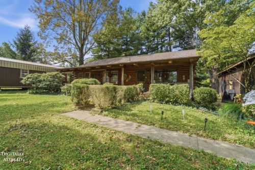 2275 Franklin Laurel Rd, New Richmond, OH, 45157 | Card Image