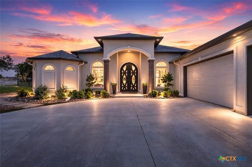 108 Scout Is, Belton, TX, 76513-6424 | Card Image