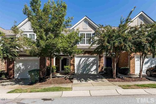 506 Perrault Dr Drive, Morrisville, NC, 27560 | Card Image