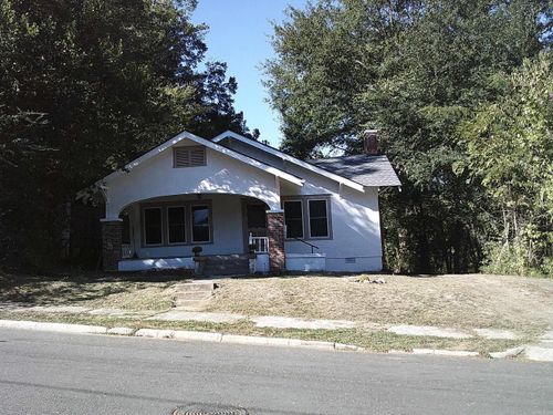 809 Mineral St, Hot Springs, AR, 71901-2705 | Card Image