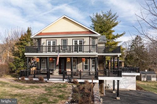 59 Byram Rd, PIPERSVILLE, PA, 18947 | Card Image