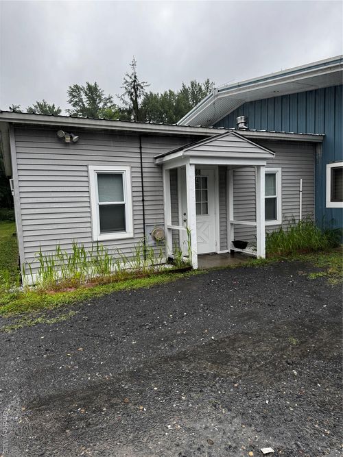 apt-5-8068 Albany Post Rd, Red Hook, NY, 12571-2179 | Card Image