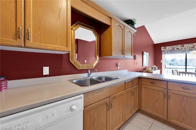 18 - 1439 Niagara Stone Rd, Townhouse with 2 bedrooms, 2 bathrooms and 2 parking in Niagara on the Lake ON | Image 15