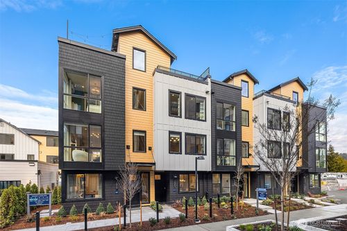 13365 Ne 175th St, Woodinville, WA, 98072-8503 | Card Image