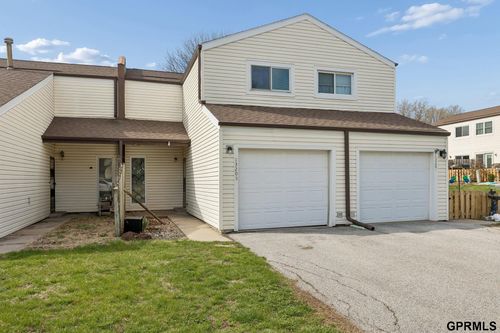 13205 Carpenter St, Omaha, NE, 68138-4319 | Card Image