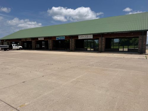 unit-e-10726 State Highway 76, Forsyth, MO, 65653-5420 | Card Image