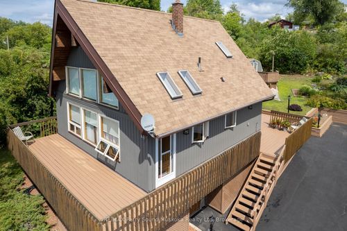 14 Emily St, Parry Sound, ON, P2A2P3 | Card Image