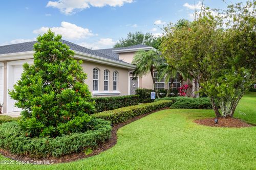 4230 Woodhall Cir, Rockledge, FL, 32955-6628 | Card Image