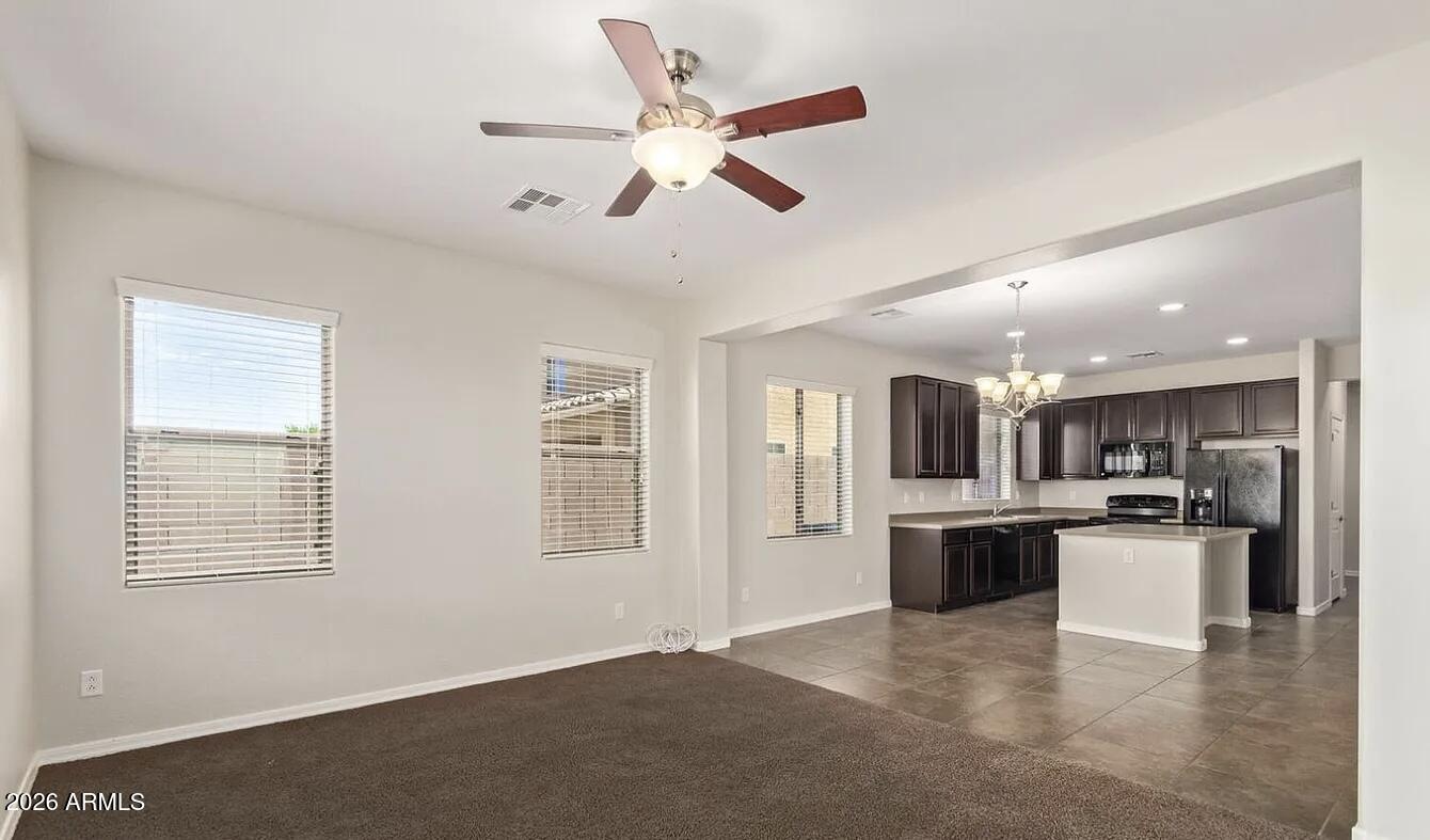 Residential Lease in San Tan Valley 3