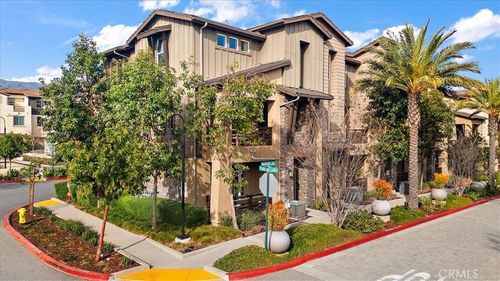 12247 Cielo Dr, Rancho Cucamonga, CA, 91739-8758 | Card Image