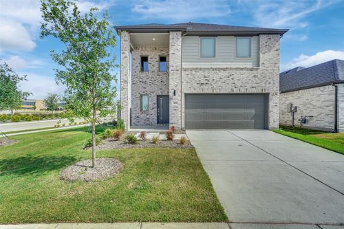 305 Millwood Rd, Lavon, TX, 75166-1305 | Card Image
