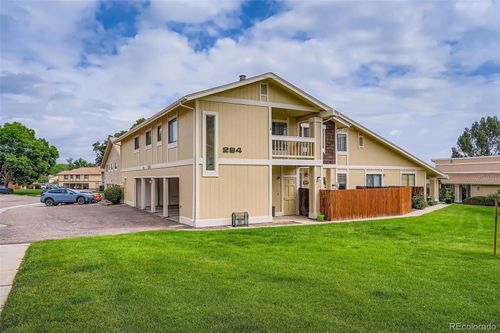 apt-294-6941 W 87th Way, Arvada, CO, 80003-1054 | Card Image