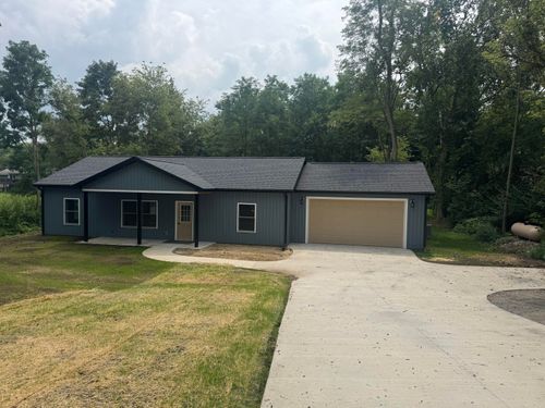 10833 Hoffman Rd, Three Rivers, MI, 49093-9534 | Card Image