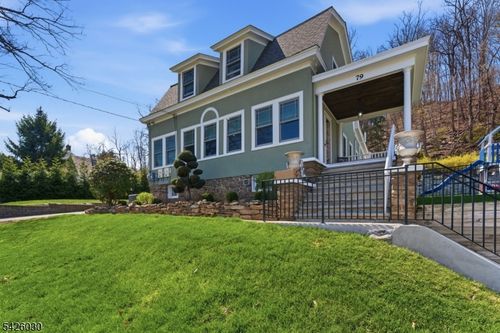 79 Ann St, Dover, NJ, 07801-4449 | Card Image