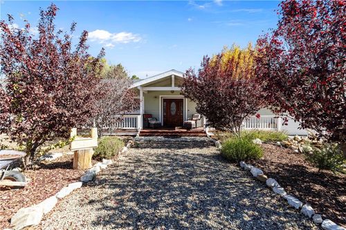 812 Indie Ct, Frazier Park, CA, 93225 | Card Image