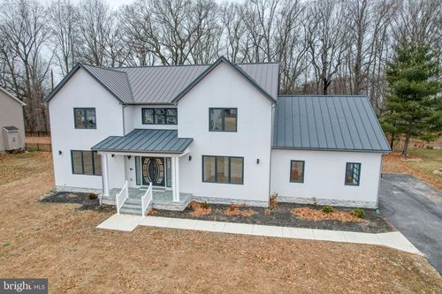 235 Fawn Haven Walk, DOVER, DE, 19901-6591 | Card Image