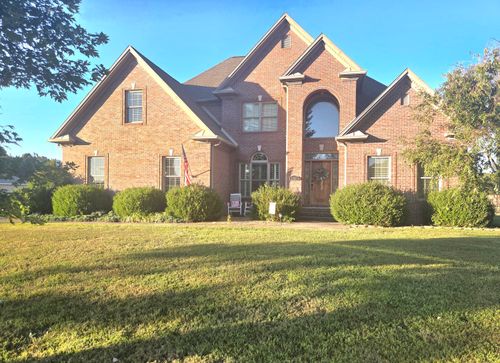 1380 Cerulean Princeton Rd, Cerulean, KY, 42215-7467 | Card Image