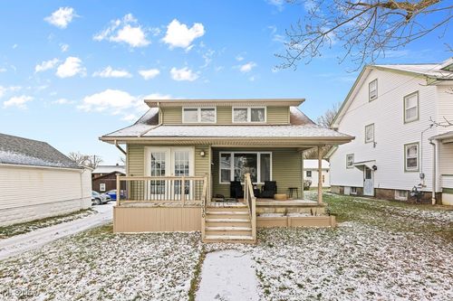 2030 S Seneca Avenue, Alliance, OH, 44601 | Card Image